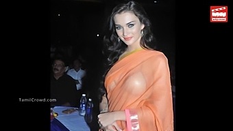 Tamil Girls In Lingerie And Bra For Indian Porn