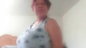 Big Booty Sex With A Hot And Juicy Babe