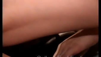 Interracial Group Sex With Orgies And Fucking On Couch
