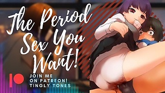 Experience The Ultimate Pleasure With Asmr Boyfriend Roleplay And Male Voice M4f Audio