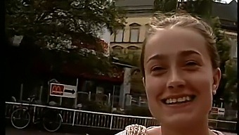 Odkrywanie Ukrytych Pragnień: Pełnometrażowy Film Z 1995 Roku