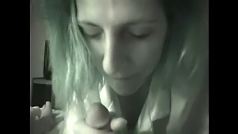 A Compilation Of Six Sir'S Intense Orgasms