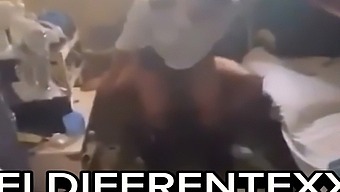 Authentic Police Officers Engaging In Sexual Acts On Duty And Editing The Footage. Delivery Included.